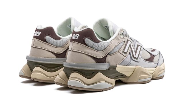 9060 Grey Matter Timberwolf