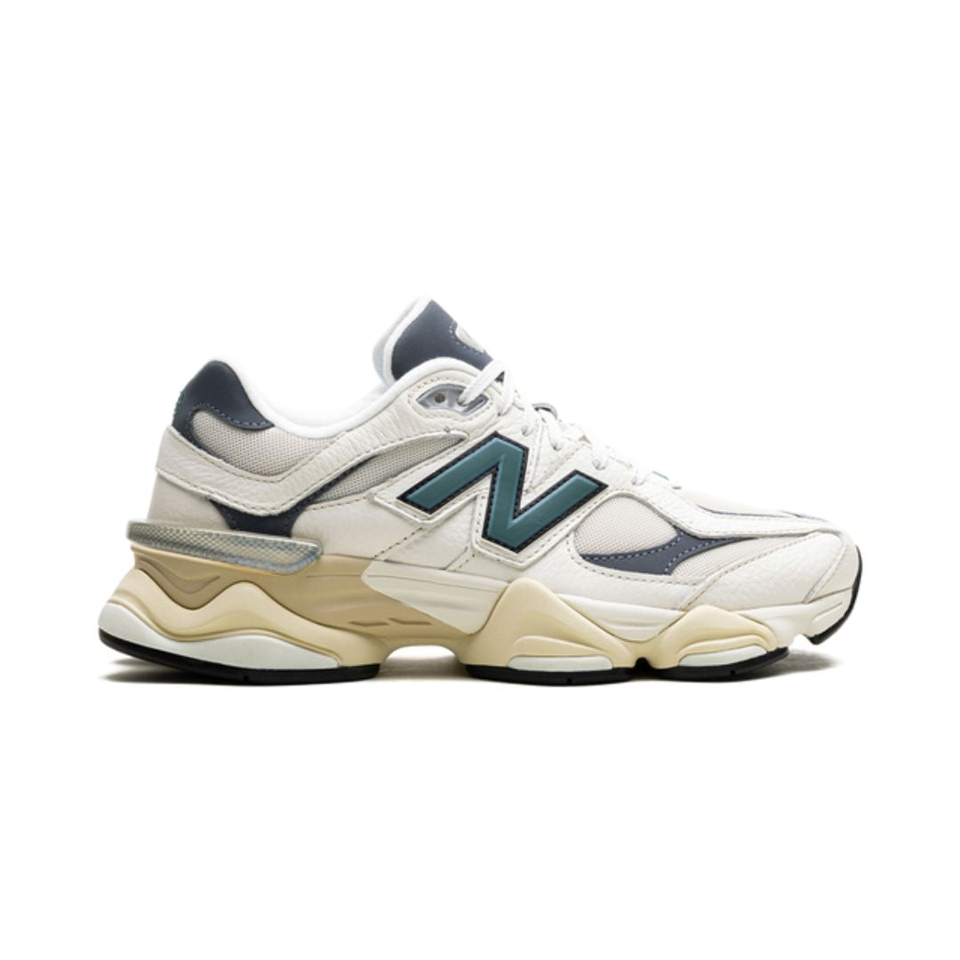 9060 v1 NEW SPRUCE