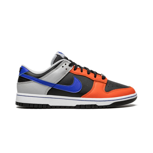 Dunk Low EMB NBA 75th Anniversary Knicks