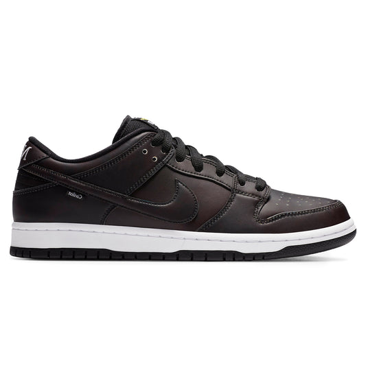 Dunk Low SB Civilist