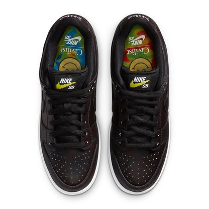 Dunk Low SB Civilist