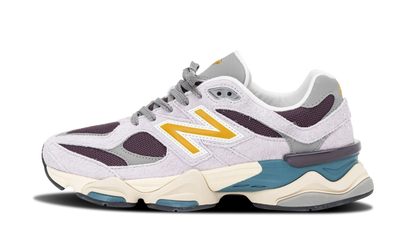 9060 Taro