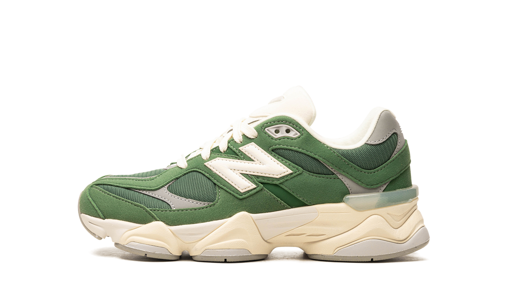 9060 Nori