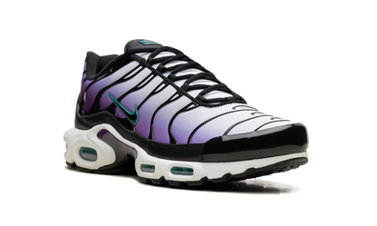 Air Max Plus Reverse Grape