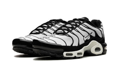 Air Max Plus Oreo
