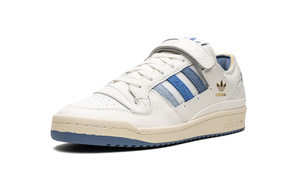 Forum 84 Low