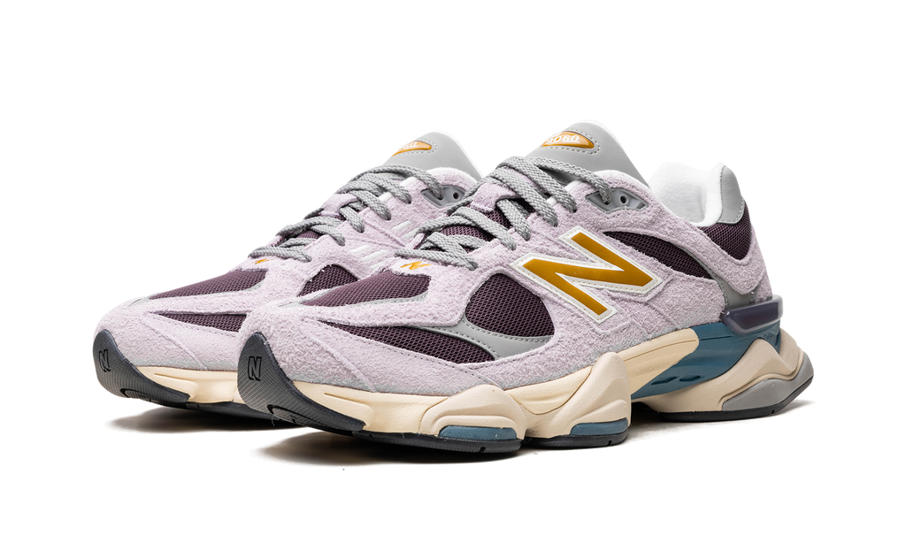 9060 Taro