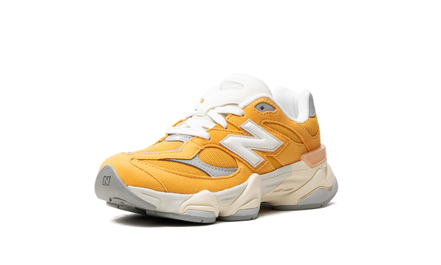 9060 Yellow Beige