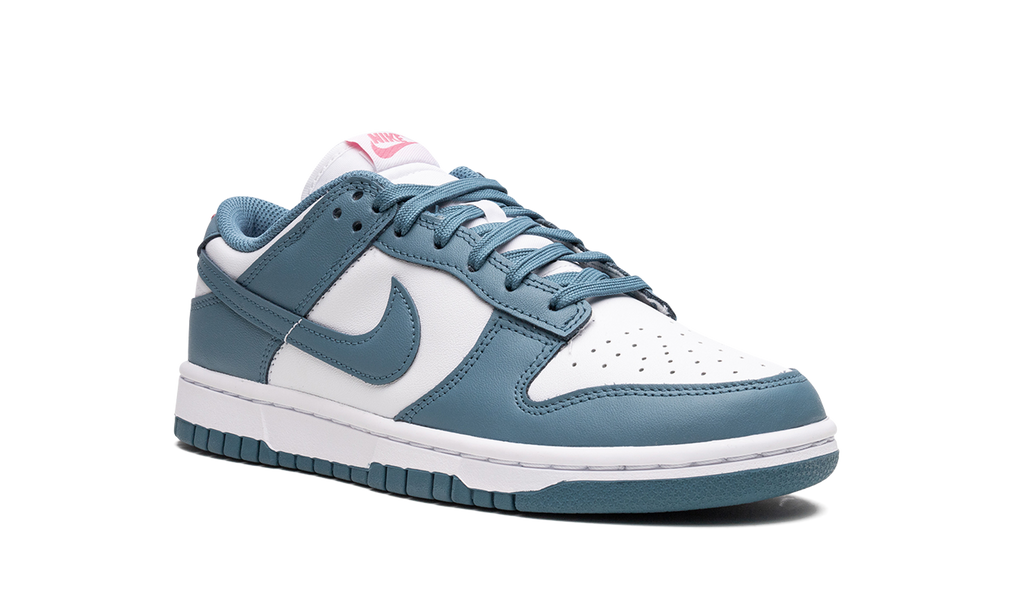 Dunk Low South Beach