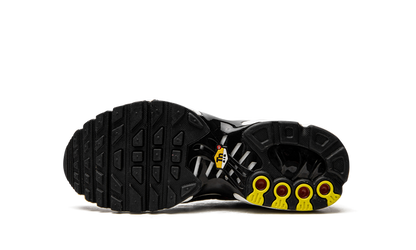 Air Max Plus