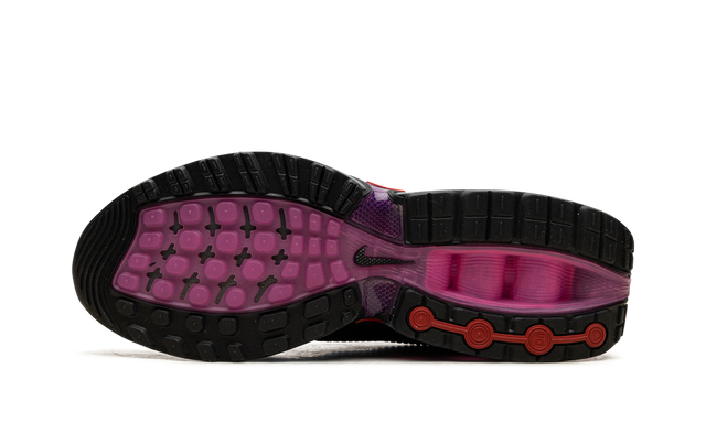 Air Max DN 'All Night'