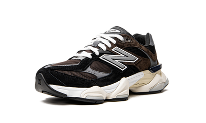 9060 Brown