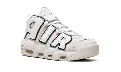 Air More Uptempo Photon Dust