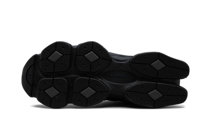 9060 Black and Blue