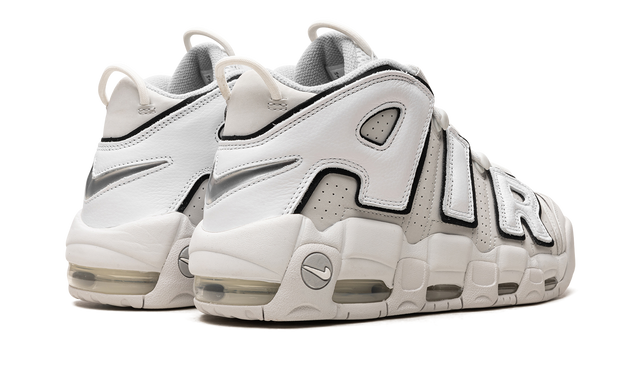 Air More Uptempo Photon Dust