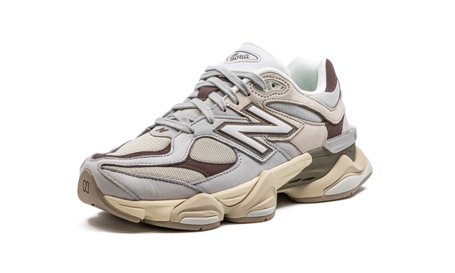 9060 Grey Matter Timberwolf