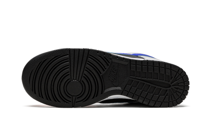 Dunk Low EMB NBA 75th Anniversary Knicks