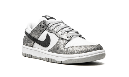 Dunk Low Golden Gals